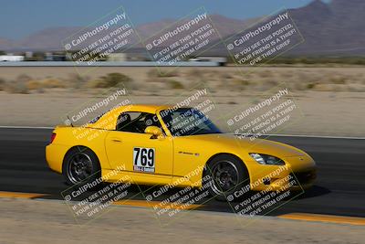 media/Feb-11-2023-Club Racer Events (Sat) [[948cde25ce]]/3-Intermediate High (Purple)/Session 3 (Turn 15 Inside)/